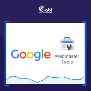 Google WebMaster Tool